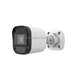 Original Uniview UAC-B115-F28(40)-NB 5MP HDCVI IR Bullet <strong>Camera</strong> Dahua Cheap Price <strong>Camera</strong> Plastics Series Uniview Mini <strong>Camera</strong> - Product Image 1