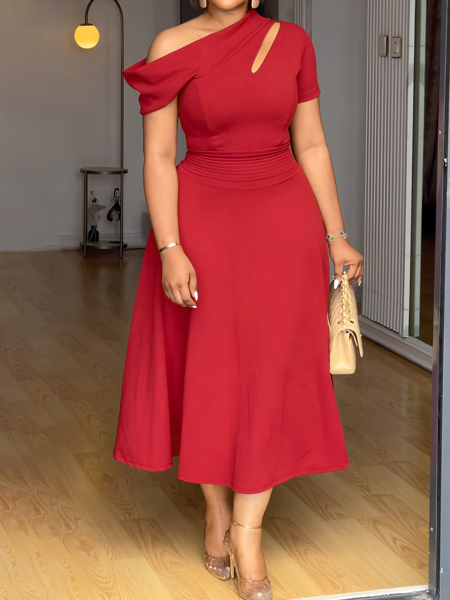 Rosso
