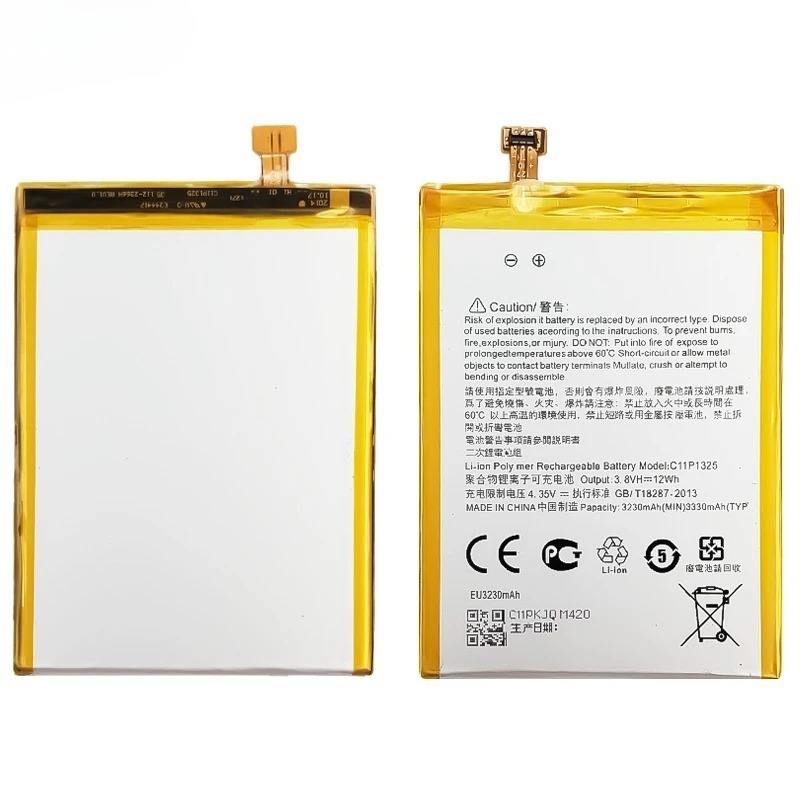C11P1325