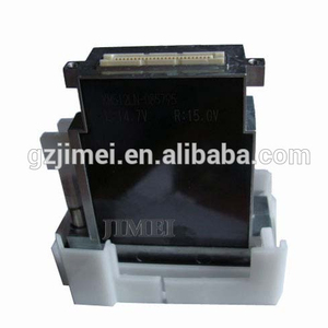 Konica 512 42pl Tête d'impression Konica 512 tête LH pour imprimante UV allwin - Product Image 3