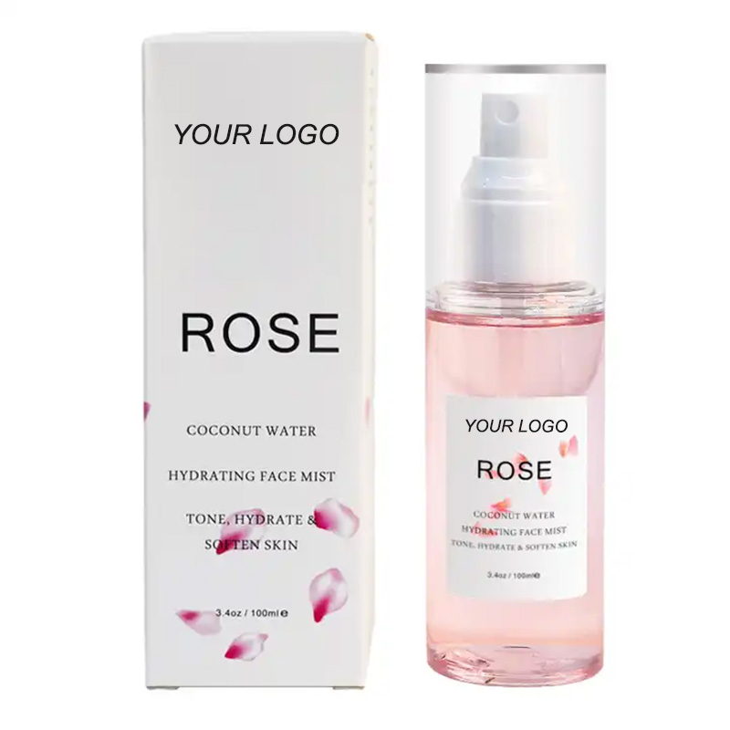 100ml
