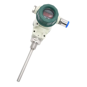 Huatian CWB510201 Controlador de temperatura digital y transmisor Resistencia térmica OEM y ODM compatibles - Product Image 1