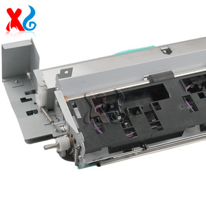 RM1-9742-000 RM19742000 kayıt montaj kiti HP yedek malzemesi LaserJet kurumsal M806dn M806x + M806 M830 M830z - Product Image 2
