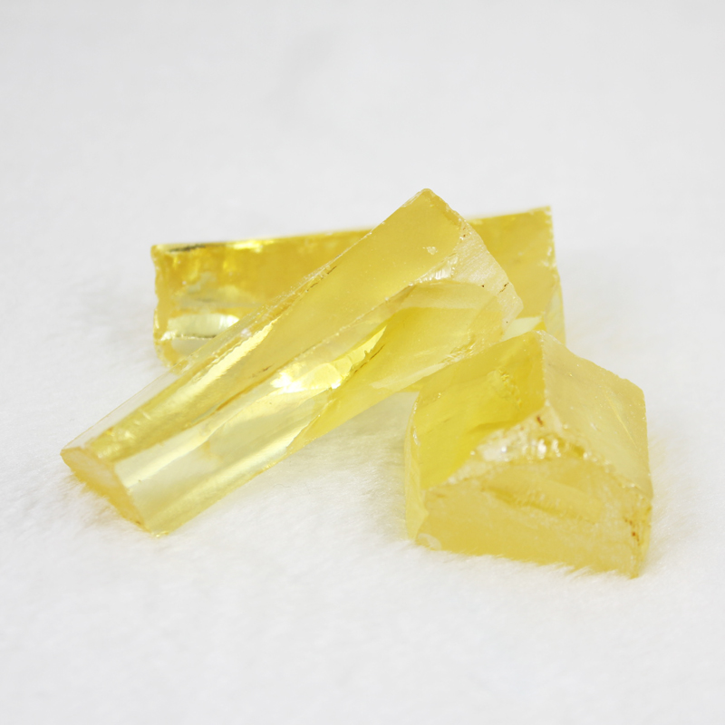 Canari