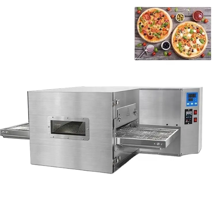 Forno de pizza/pizza dome forno/elemento de aquecimento de alta qualidade