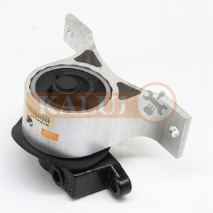 Kaluj VQ35DE ön sağ motor montajı 11210-8nissan 11210-CA000 11210-CA00A 11210-CA00B 11210-CA09E Nissan için - Product Image 2