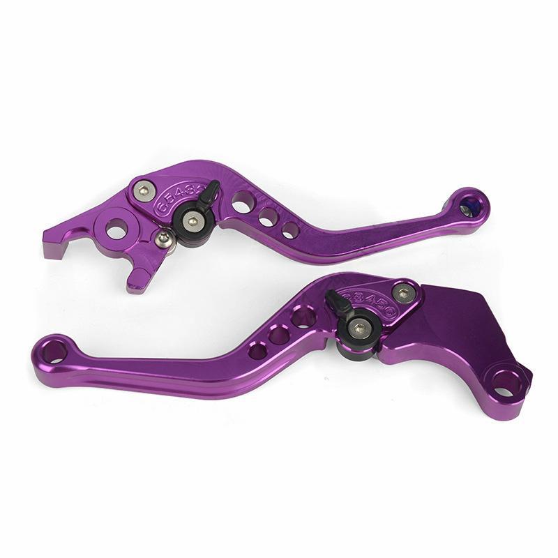 morado