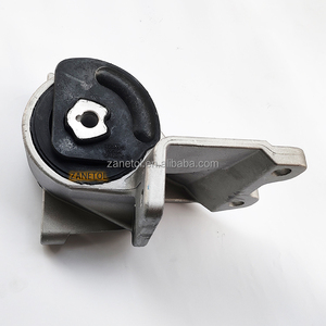 ZANETOL otomatik üst Trans şanzıman dağı damk6038b DA8Z-6038-B A5772 MKT Taurus 2.0L 13-18 için - Product Image 3
