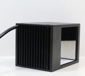 Automated Production Machine Vision Industrial Light Source <strong>Camera</strong> Lens <strong>LED</strong> Lighting Coaxial Light - Product Image 4