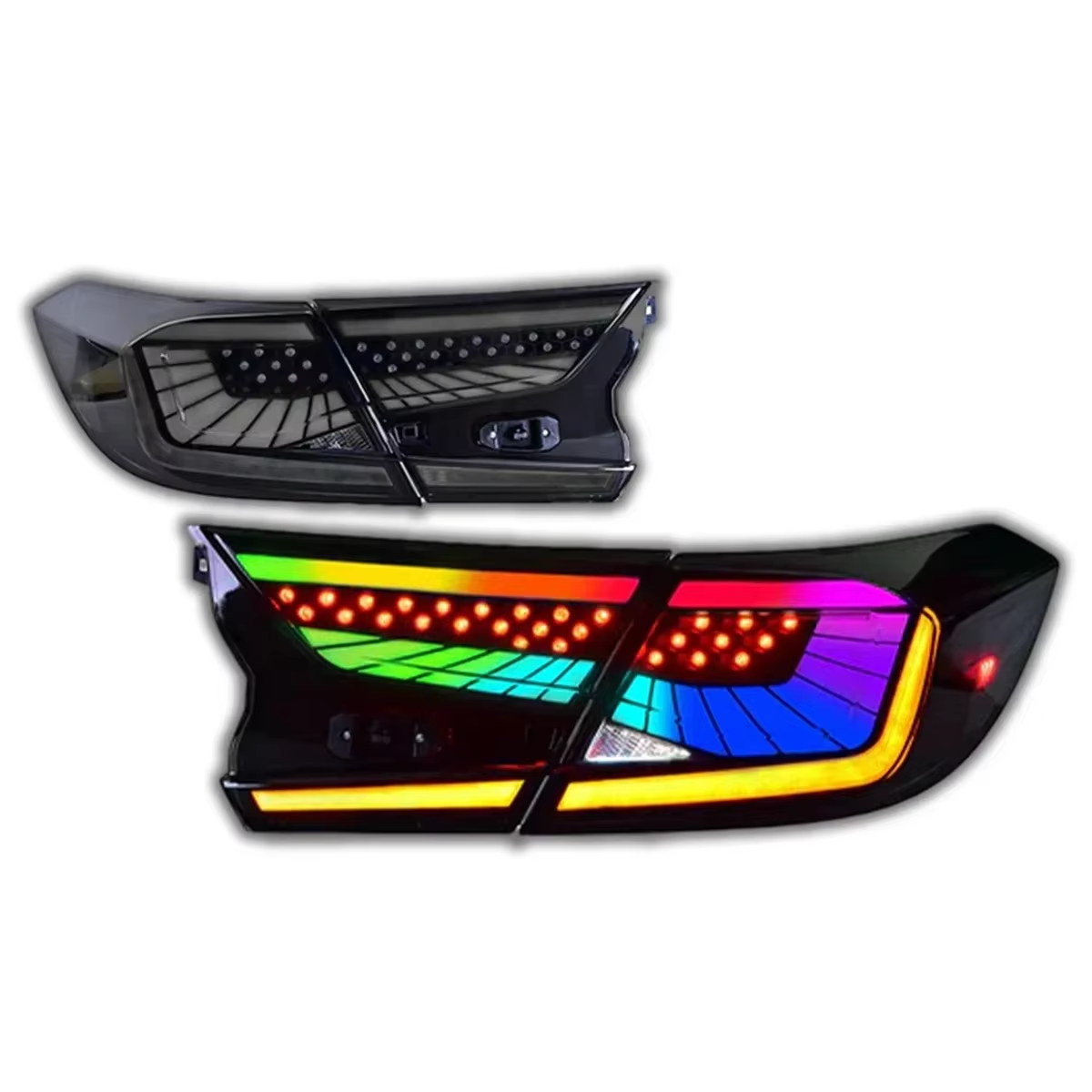 RGB
