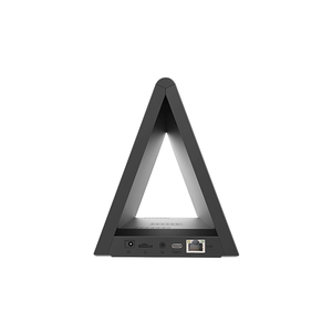 Tablet Desktop 10 "doppio lato Display Menu digitale Tablet Android - Product Image 2