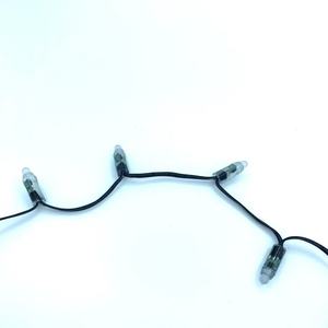 12mm Smart <strong>Led</strong> Point <strong>Pixel</strong> <strong>Module</strong> WS2811 Rgb <strong>Pixel</strong> <strong>Led</strong> Rgb 12v <strong>String</strong> Light <strong>Led</strong> <strong>Pixel</strong> Ws2811 for Christmas Decoration - Product Image 5