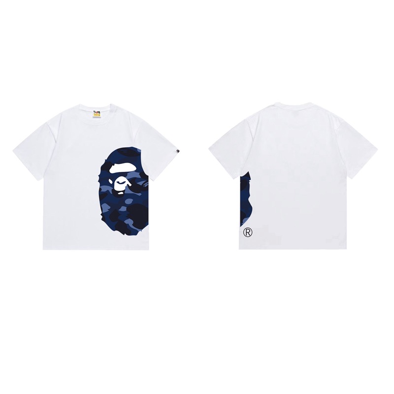 Bianco4