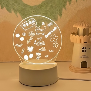 LED Fireworks şerit işık RGB 5V ses tanımak müzik ritim aktif dijital APP kontrol ev partisi olay dekoratif işık - Product Image 5