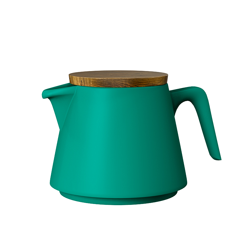 Vert