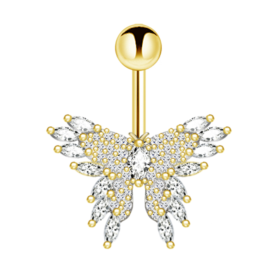 SQH083-02/Oro
