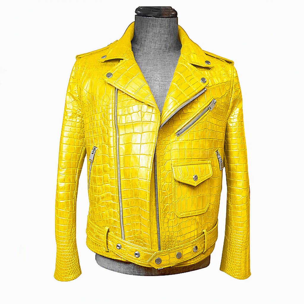 Giallo