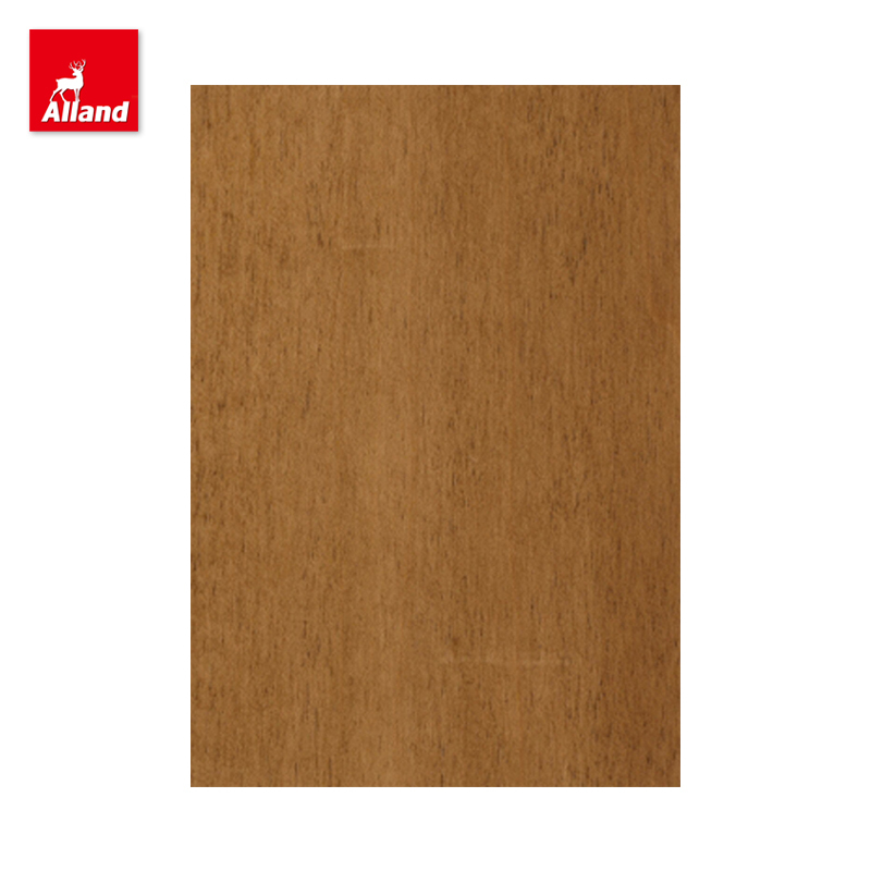 MPS015 Maple