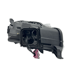 2012-2016 American MercedesBenz GL166 GL350 GL400 <span class=keywords><strong>GL450</strong></span>オリジナルW166 <span class=keywords><strong>LED</strong></span>ヘッドライトアセンブリ12VカーヘッドランプGL166ヘッドライト