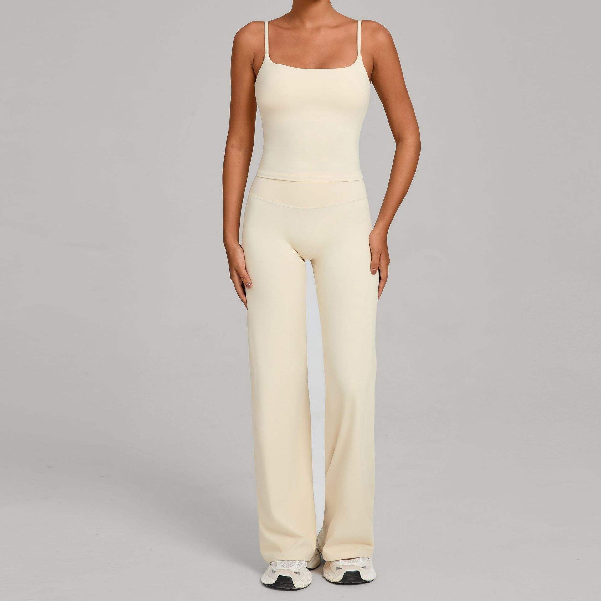 ครีมแอปริคอท