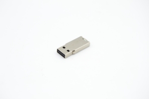 ความจุเต็มรูปแบบความเร็วสูง Udp Usb แฟลชไดรฟ์ First ระดับชิป2.0 3.0 8GB 16GB 32GB Usb Otg ชิป Pass H2การทดสอบ