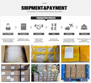 USB-PPI geeignet S7-200 PLC Programmierkabel USB PPI Kommunikationskabel 6ES7 901-3DB30-0XA0 Downloadlinie - Product Image 6