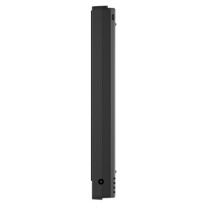 Hot Offer Wireless Weather Station with Outdoor Sensor,Weather <strong>Forecaster</strong> with RCC DCF Clock - Product Image 3