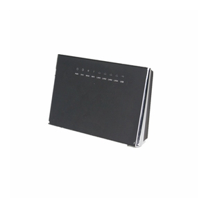 Mini <strong>IP</strong> PBX210 Telecommunication System Fast Delivery VOIP Gateway Product - Product Image 1