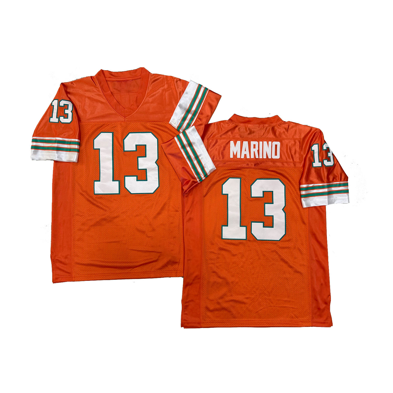 Arancione 13