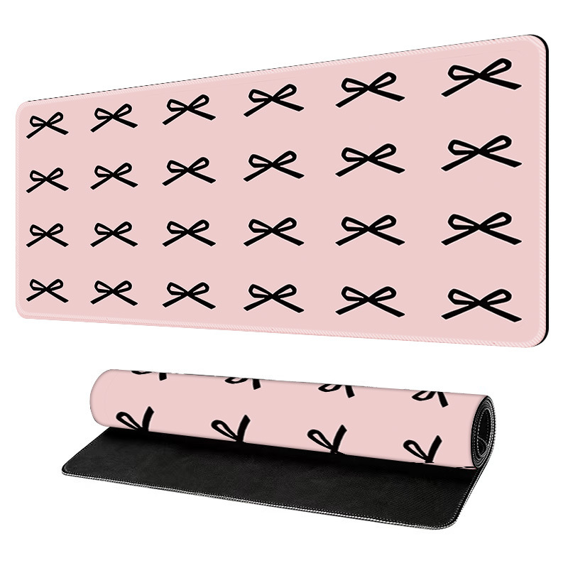 Long-001/400*900*4mm(Lock edge)