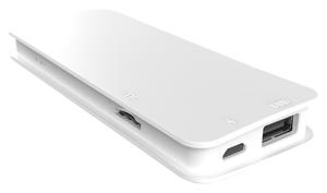 M15 אולטרה 128gb 50000 + רטרו משחק מקל חדש HD נייד hm15 אולטרה וידאו קונסולת משחק וידאו עם בקר אלחוטי GHz 2.4 בקר אלחוטי - Product Image 4