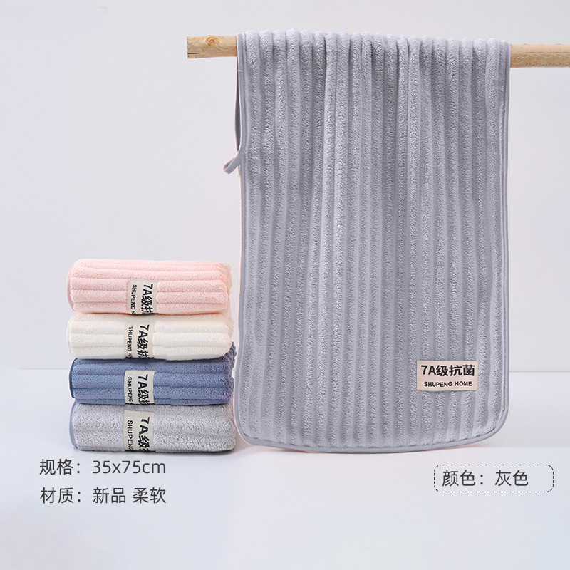 Candy Velours Lune Gris