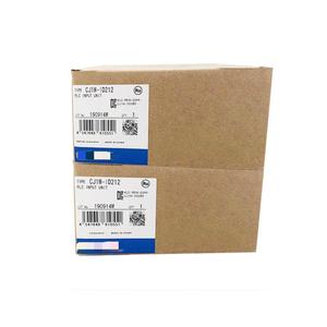 Módulo de entrada de PLC para procesamiento de datos de alta velocidad - Product Image 6