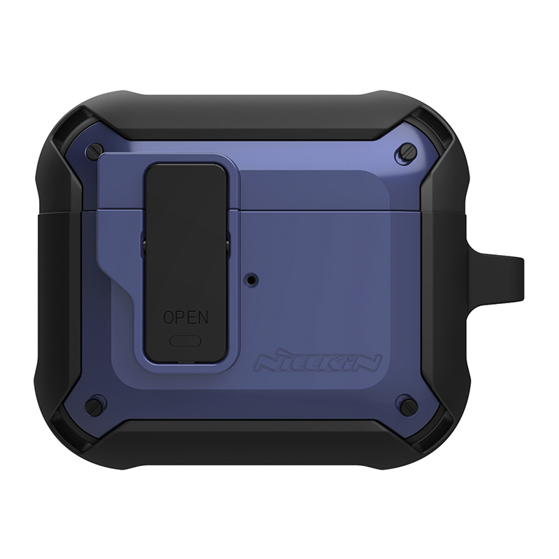 for AirPods 3-Dark blue