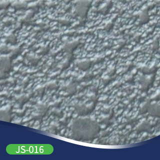 js-016