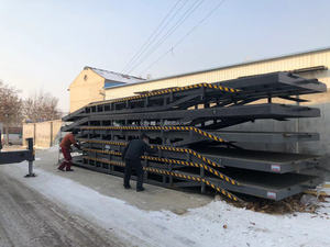 <strong>Dock</strong> <strong>Leveling</strong> Ramp <strong>Loading</strong> and <strong>Unloading</strong> Platform <strong>Loading</strong> and <strong>Unloading</strong> <strong>Dock</strong> <strong>Loading</strong> and <strong>Unloading</strong> Platform Lifting