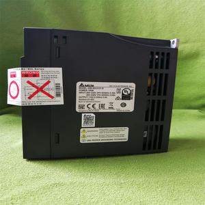 100% nuevo controlador de programación PLC deltaw original de control PLC