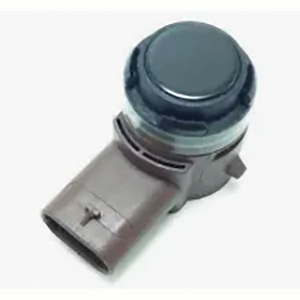 New Auto <strong>Sensor</strong> A0009055604 Reverse <strong>Sensor</strong> for Mercedes-Benz C-Class W205