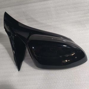 长安CS55plus高品质后视镜自动调光后视镜后视镜 - Product Image 6