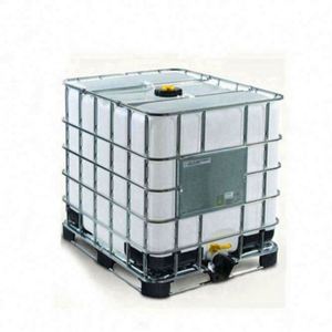 Nước dựa trên áp lực nhạy cảm dính cho x Sticker Maker/XL ghi chú dán/Zig Zag ghi chú dán - Product Image 5