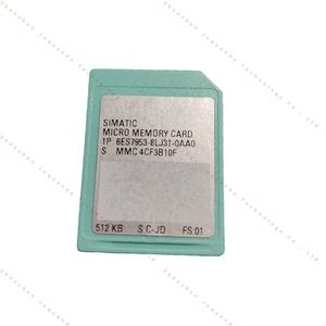 Varie specifiche prezzo competitivo Cnc Controller 3 assi - Product Image 6