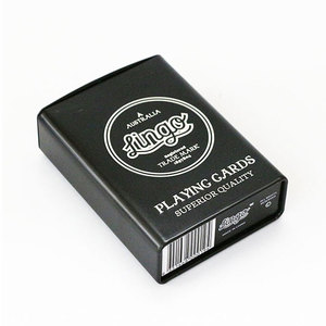 Custom <strong>Hinged</strong> Lid Metal Tin <strong>Box</strong> With Rectangle Shape Logo for Storage and Packaging - Product Image 1