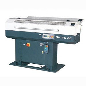 Máquina de torno Cnc de alta precisión automática, torno de torneado de servicio medio - Product Image 5