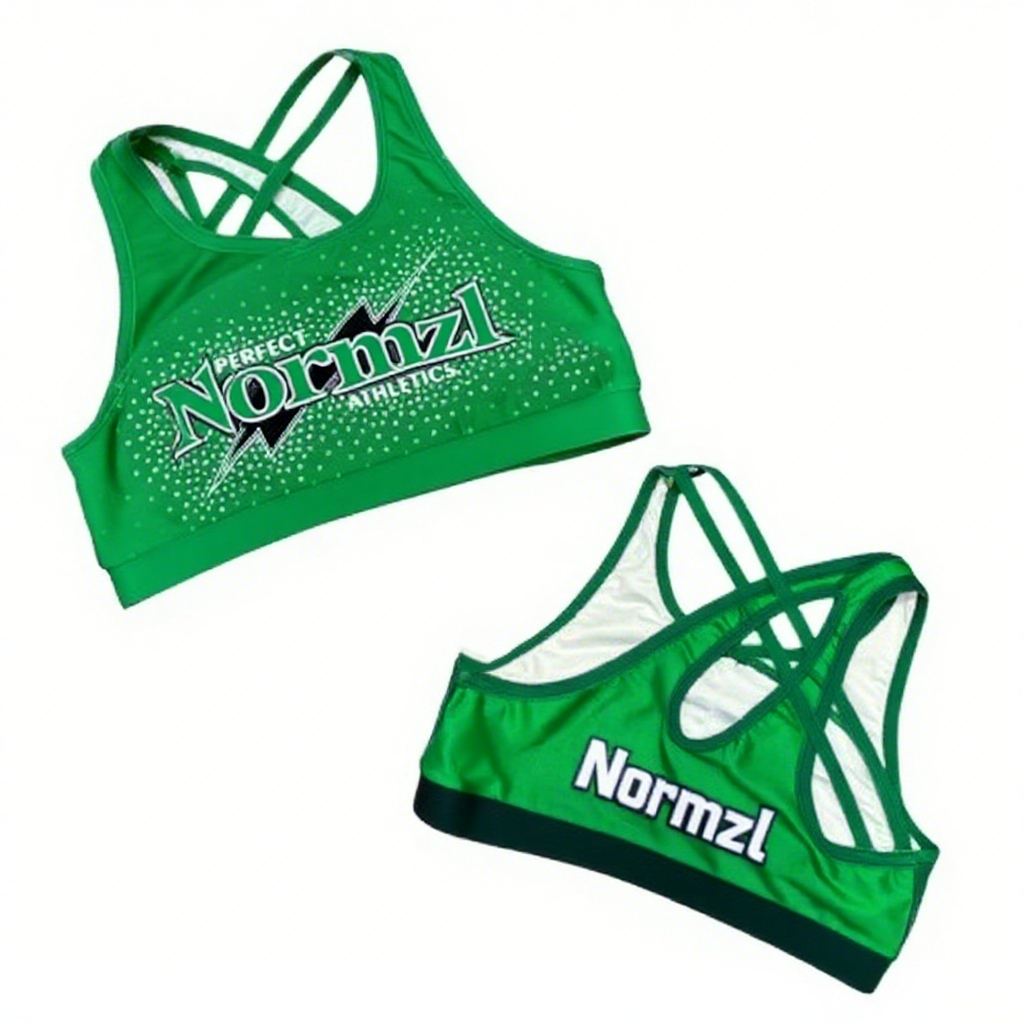 Vert