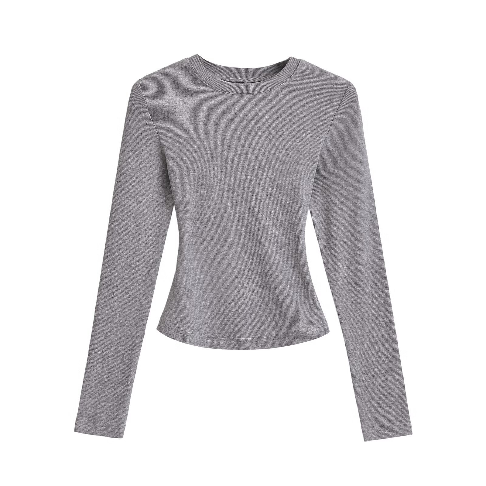 Gris moyen