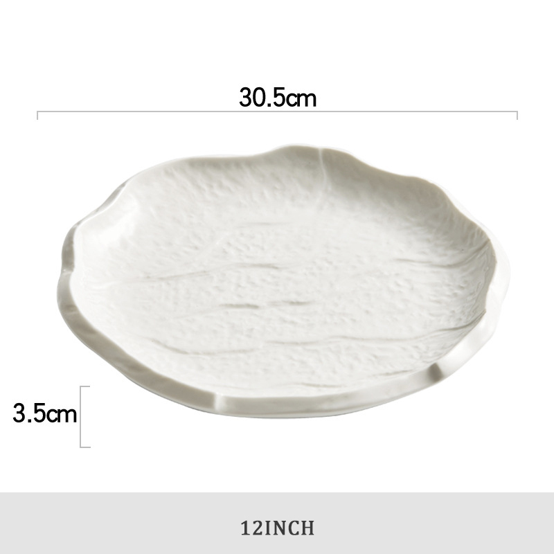 12 pollici