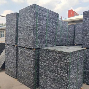 GMT砖瓦机块托盘1200 KGS/M3要求5-7年双面20/25/30/35 Mm CN;SHN 2路 - Product Image 1