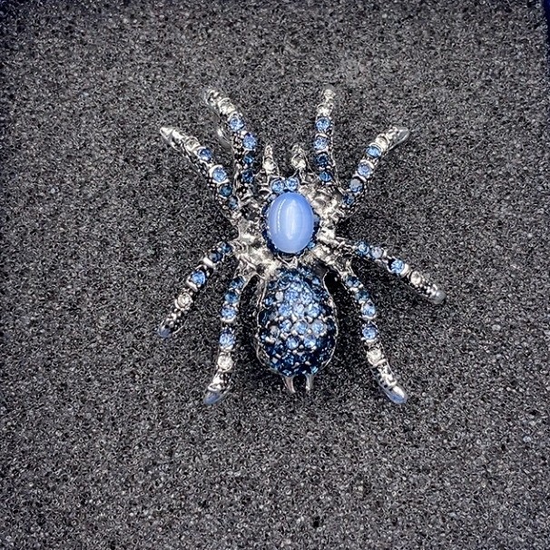 Azul