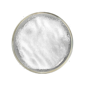Farklı uygulamaları/işlevleri ile polimer üretimi ve polimer çapraz bağlanması için kullanılan NOURYON Perkadox BC-FF - Product Image 4