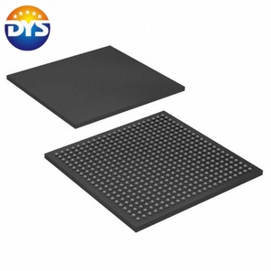 XC3SD3400A-4CS484LI original IC <strong>FPGA</strong> 309 I/O 484CSBGA new Integrated Circuits (ICs)/FPGAs (Field Programmable Gate Array) - Product Image 1